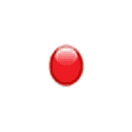 CYLEX-TUOTTEET JA -PALVELUT