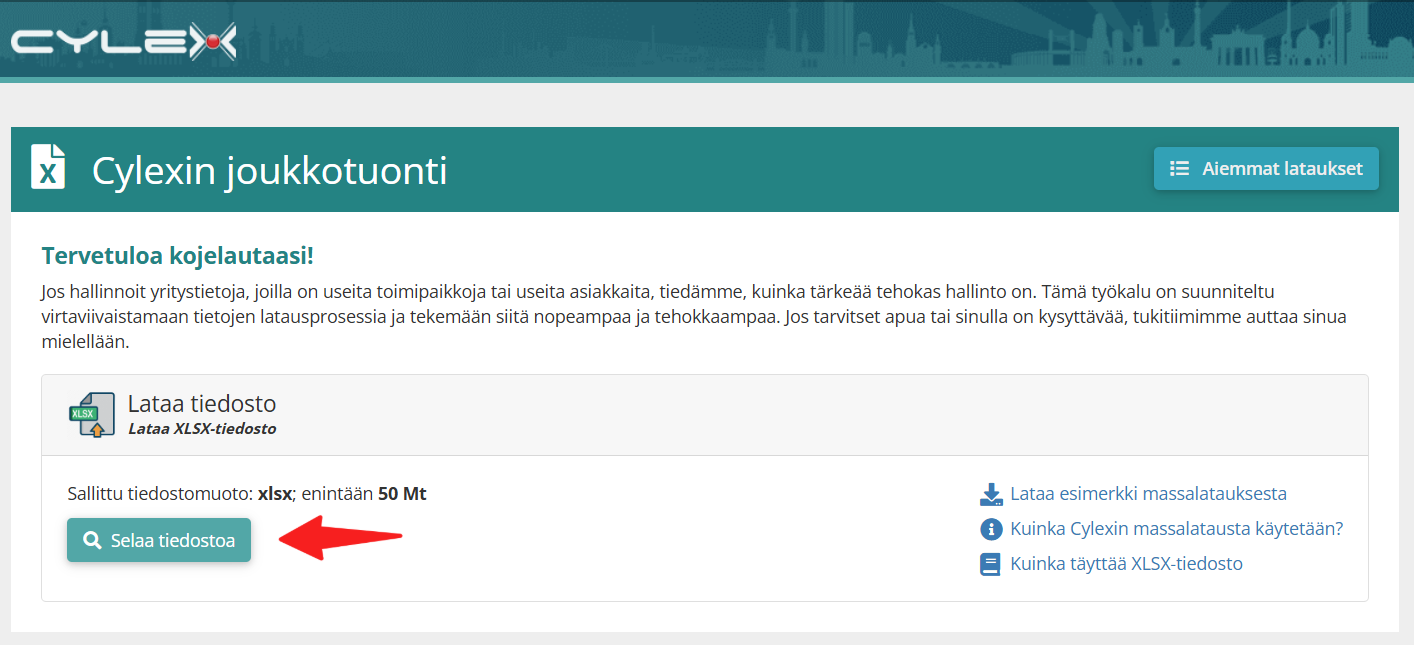 Step 4