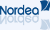 Nordea